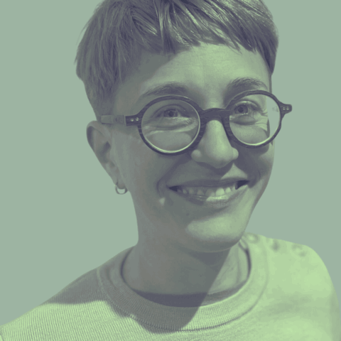 Image de Emilie Grau