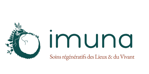 Logo Imuna
